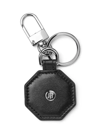 IC00KH01 - PORTAFOGLIO MONTEGRAPPA MOD. IC00KH01