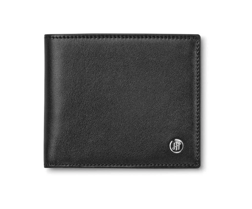 IC00WA01 - PORTAFOGLIO MONTEGRAPPA MOD. IC00WA01