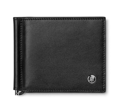 IC00WA02 - PORTAFOGLIO MONTEGRAPPA MOD. IC00WA02