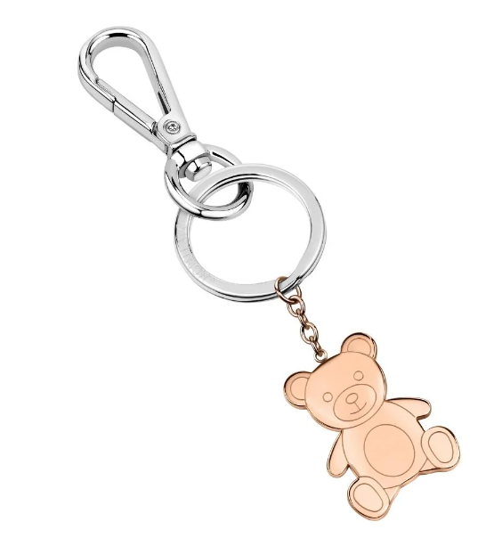 SD0604 - MORELLATO GIOIELLI Mod. FOREVER