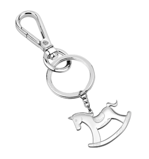 SD0606 - MORELLATO GIOIELLI Mod. FOREVER