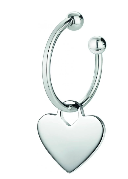 SD5801 - MORELLATO GIOIELLI Mod. LOVE