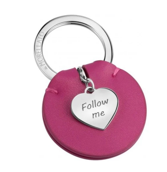 SD6805 - MORELLATO Mod. FOLLOW ME