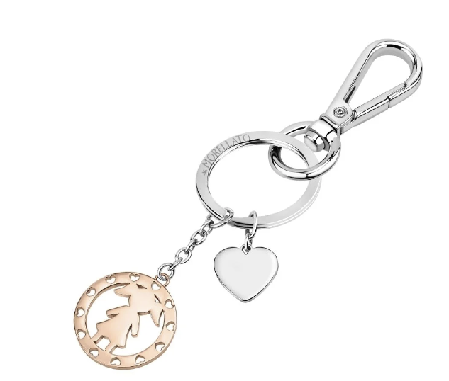 SD7154 - MORELLATO GIOIELLI Mod. LOVE