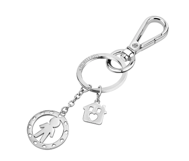 SD7155 - MORELLATO GIOIELLI Mod. LOVE