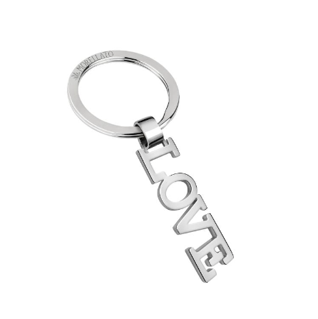 SD7304 - MORELLATO Mod. MORELLATO STORY