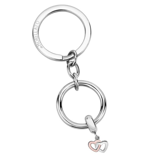 SD7318 - MORELLATO Mod. STORY