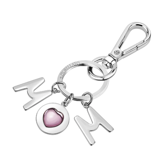 SD8521 - MORELLATO Mod. LOVE