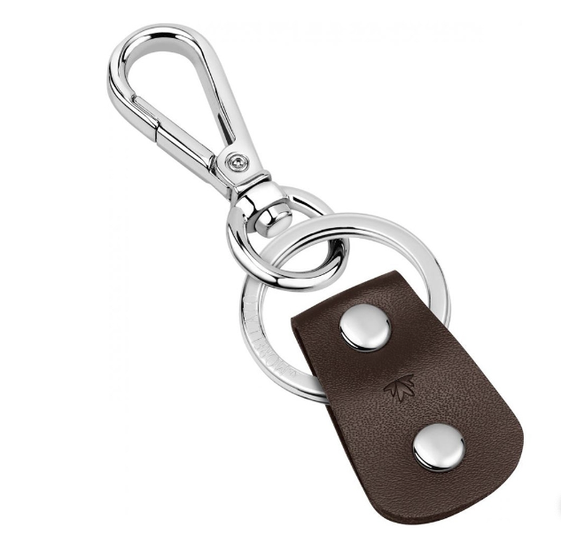 SU0636 - MORELLATO Mod. PRESTIGE Brown