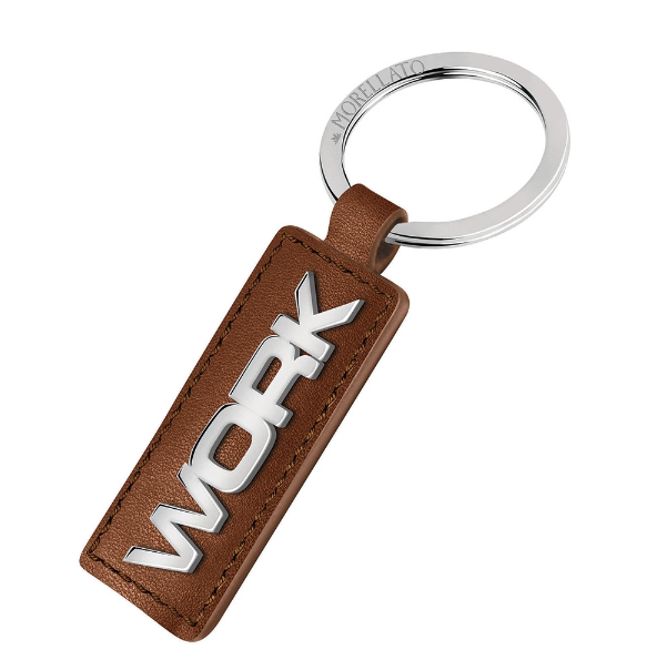 SU3057 - MORELLATO Mod. STORY