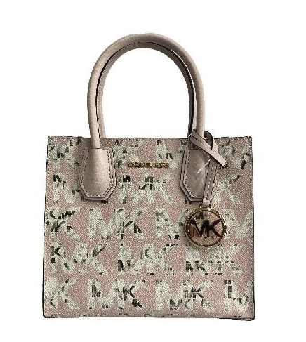 35F1GM9M2V-02 - MICHAEL KORS BAG Mod. 35F1GM9M2V-02