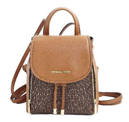 35F2G8PB0BX - MICHAEL KORS BAGS OUTLET MOD. 35F2G8PB0BX