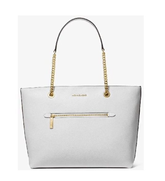 35F2GTTT3L - MICHAEL KORS BAGS OUTLET MOD. 35F2GTTT3L