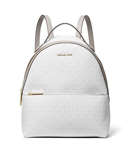 35F3G6HB6V - MICHAEL KORS BAGS OUTLET MOD. 35F3G6HB6V