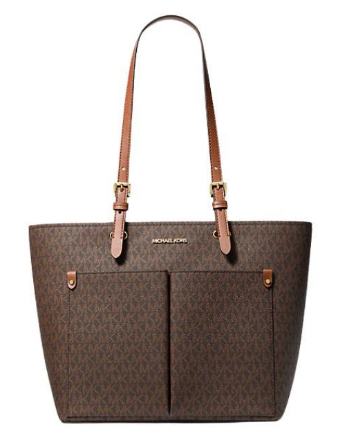 35F3GTVT3B - MICHAEL KORS BAGS MOD. 35F3GTVT3B