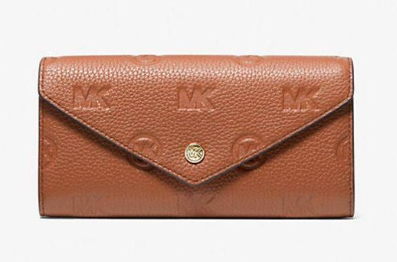 35F3STVE7T - MICHAEL KORS BAGS MOD. 35F3STVE7T