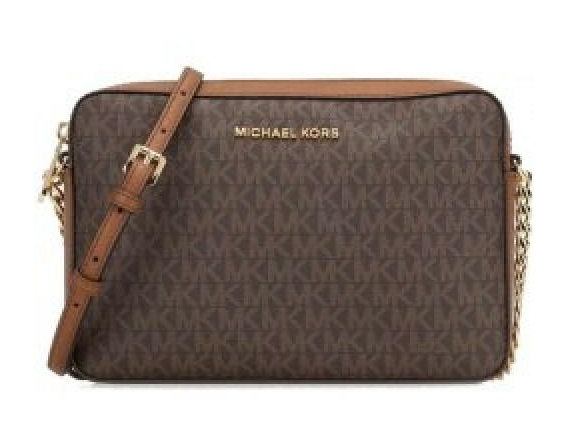 35F8GTTC3B-2 - MICHAEL KORS BAG Mod. 35F8GTTC3B-2