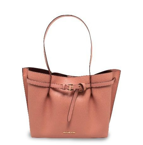 35H0GU5T9T-02 - MICHAEL KORS BAG Mod. EMILIA