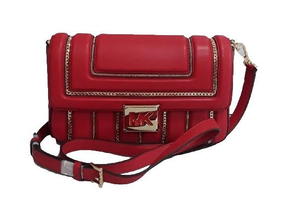 35H1G6SL2U - MICHAEL KORS BAG Mod. 35H1G6SL2U