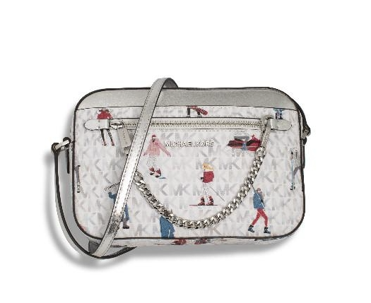 35H1S5CC7V - MICHAEL KORS BAG Mod. 35H1S5CC7V