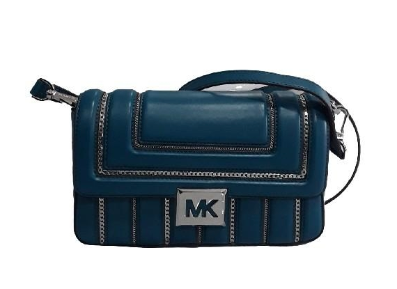 35H1S6SL2U - MICHAEL KORS BAG Mod. LAGOON