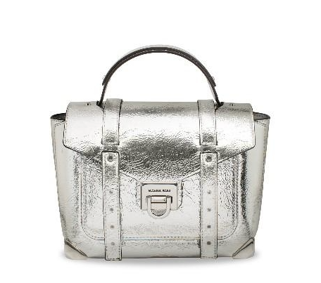 35H1SNCS6M - MICHAEL KORS BAG Mod. 35H1SNCS6M