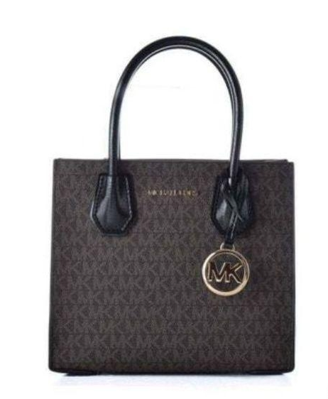 35H3GM9M2B - MICHAEL KORS BAGS OUTLET MOD. 35H3GM9M2B