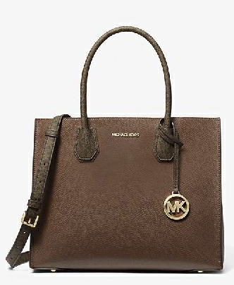 35H3GM9S3L - MICHAEL KORS BAGS MOD. 35H3GM9S3L