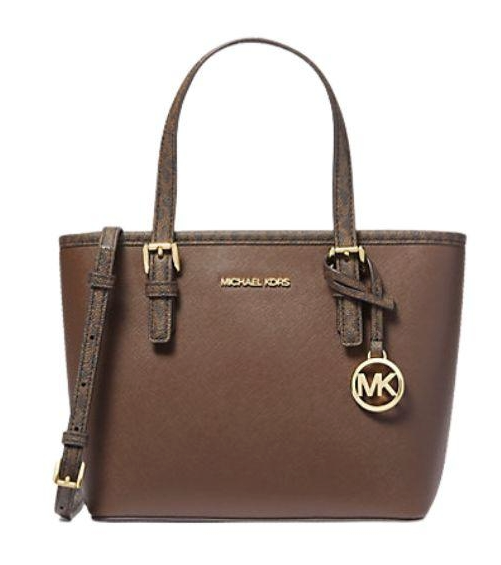 35H3GTVT0L - MICHAEL KORS BAGS MOD. 35H3GTVT0L