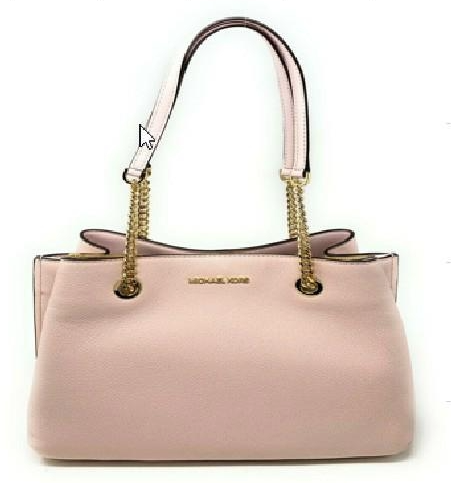 35S0GXZS7L-02 - MICHAEL KORS BAG Mod. 35S0GXZS7L-02