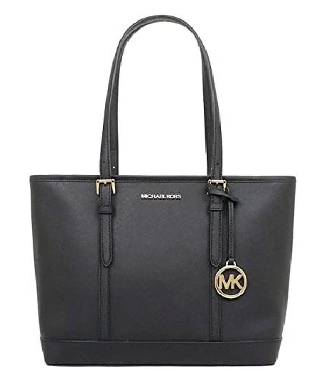 35S0STVT1L - MICHAEL KORS BAGS MOD. 35S0STVT1L