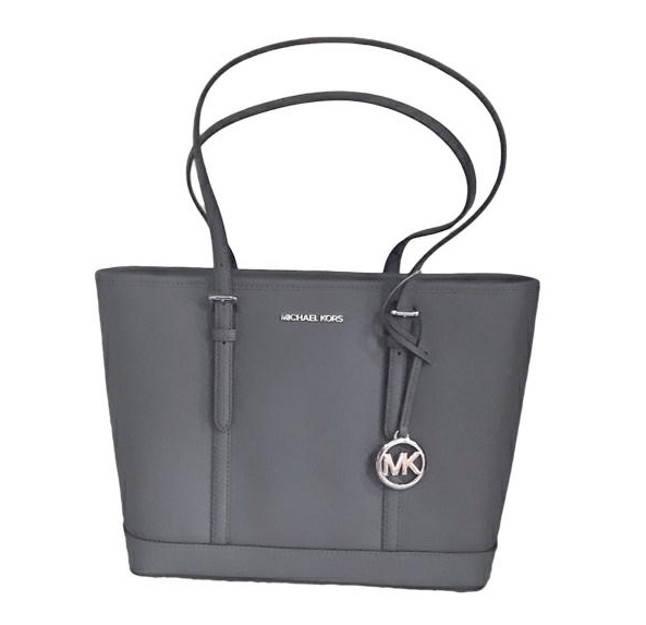 35S0STVT1L-02 - MICHAEL KORS BAG Mod. JET SET SMALL