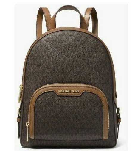 35S2G8TB2BX-2 - MICHAEL KORS BAGS OUTLET MOD. 35S2G8TB2BX-2