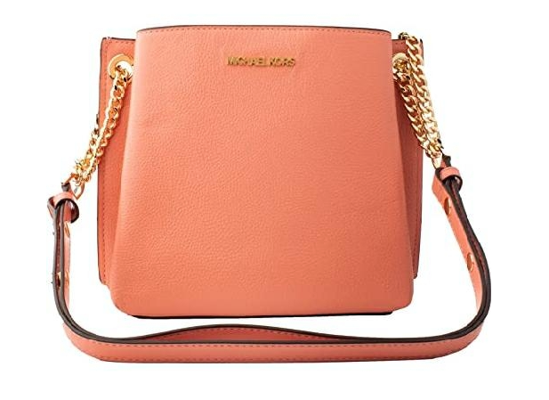 35T0GXZL5L-03X - MICHAEL KORS BAGS OUTLET MOD. 35T0GXZL5L-03X