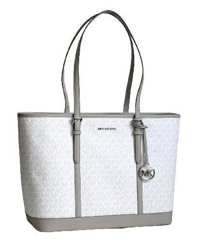 35T0STVT3VX - MICHAEL KORS BAGS OUTLET MOD. 35T0STVT3VX