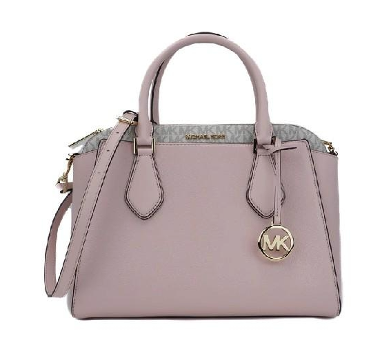 35T1GDIS9L - MICHAEL KORS BAGS MOD. 35T1GDIS9L