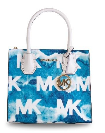 35T1GM9M6R - MICHAEL KORS BAG Mod. 35T1GM9M6R