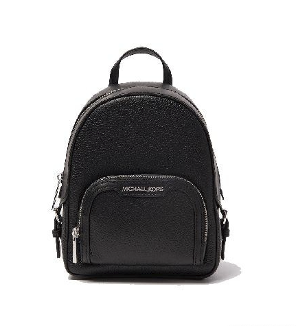 35T2S8TB1L - MICHAEL KORS BAGS MOD. 35T2S8TB1L