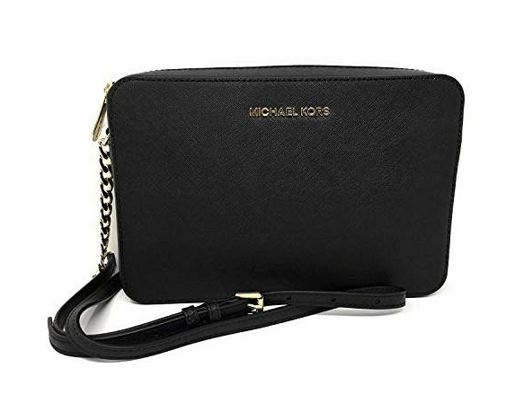 35T8GTTC9L-2 - MICHAEL KORS BAG Mod. JET SET LARGE