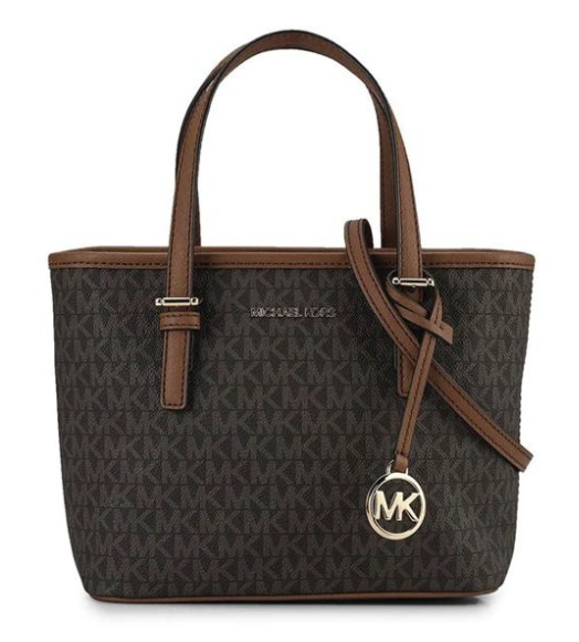 35T9GTVT0B-03 - MICHAEL KORS BAGS OUTLET MOD. 35T9GTVT0B-03