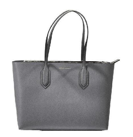 Y3D172-HH15A-871 - EMPORIO ARMANI BAGS MOD. Y3D172-HH15A-871