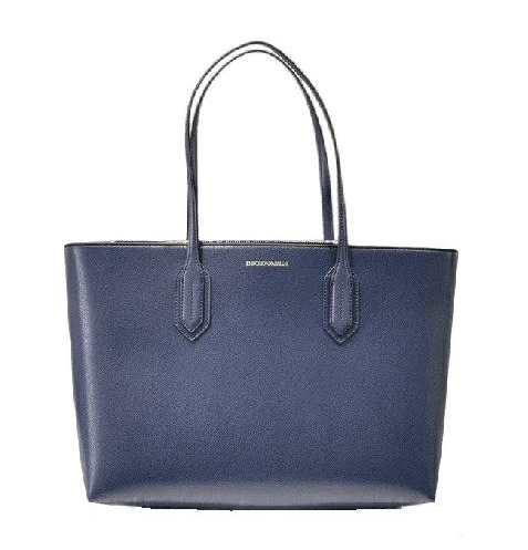 Y3D172-HH15A-882 - EMPORIO ARMANI BAGS MOD. Y3D172-HH15A-882