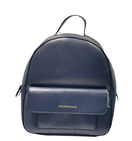 Y3L023-HH15A-882 - EMPORIO ARMANI BAGS MOD. Y3L023-HH15A-882