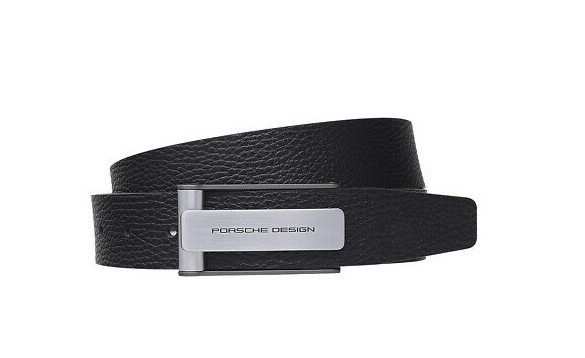 5044-001 - PORSCHE PELLETTERIA MOD. 5044-001