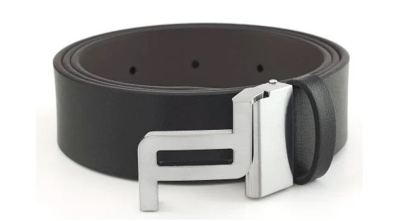 5057-001 - PORSCHE PELLETTERIA MOD. 5057-001