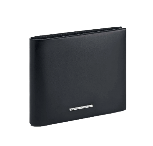 OBE09901-001 - PORSCHE DESIGN MOD. CLASSIC