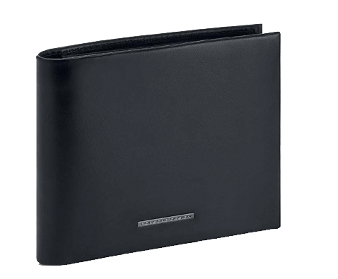 OBE09903-001 - PORSCHE PELLETTERIA MOD. OBE09903-001