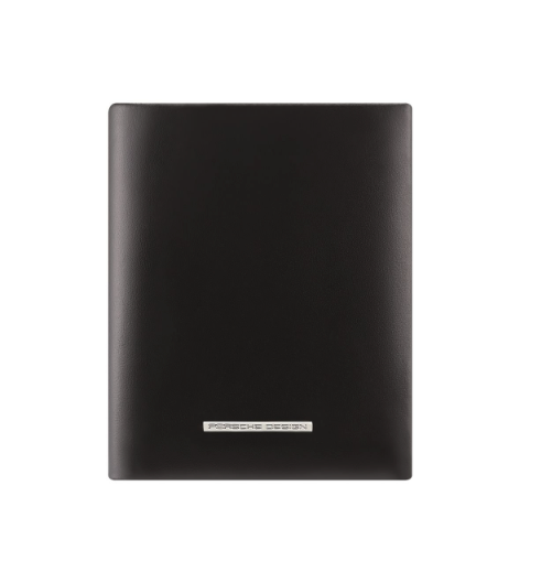 OBE09914-001 - PORSCHE PELLETTERIA MOD. OBE09914-001