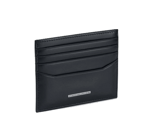 OBE09918-001 - PORSCHE DESIGN MOD. OBE09918-001
