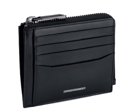 OBE09921-001 - PORSCHE PELLETTERIA MOD. OBE09921-001